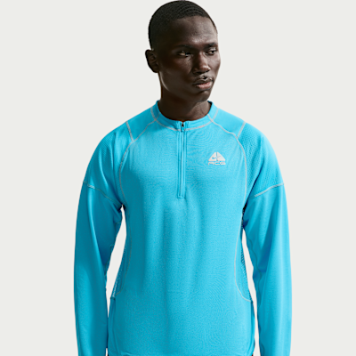 Nike ACG 